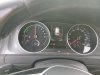 Slika 13 - VW Golf 7 MALO PRESAO 33500KM PRAVIH,REG  - MojAuto