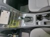 Slika 14 - VW Golf 7 MALO PRESAO 33500KM PRAVIH,REG  - MojAuto