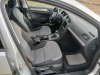 Slika 16 - VW Golf 7 MALO PRESAO 33500KM PRAVIH,REG  - MojAuto