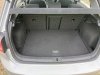Slika 17 - VW Golf 7 MALO PRESAO 33500KM PRAVIH,REG  - MojAuto