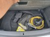 Slika 18 - VW Golf 7 MALO PRESAO 33500KM PRAVIH,REG  - MojAuto