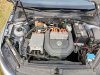 Slika 19 - VW Golf 7 MALO PRESAO 33500KM PRAVIH,REG  - MojAuto