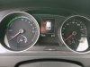 Slika 20 - VW Golf 7 MALO PRESAO 33500KM PRAVIH,REG  - MojAuto