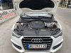 Slika 3 - Audi A6   - MojAuto