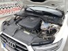Slika 33 - Audi A6   - MojAuto