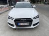 Slika 31 - Audi A6   - MojAuto