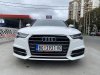 Slika 1 - Audi A6   - MojAuto