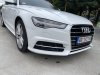 Slika 30 - Audi A6   - MojAuto