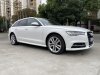 Slika 2 - Audi A6   - MojAuto