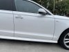 Slika 29 - Audi A6   - MojAuto