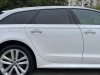 Slika 28 - Audi A6   - MojAuto