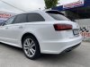 Slika 25 - Audi A6   - MojAuto
