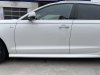 Slika 23 - Audi A6   - MojAuto
