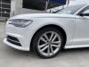 Slika 22 - Audi A6   - MojAuto