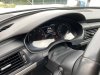 Slika 20 - Audi A6   - MojAuto