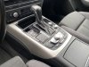 Slika 19 - Audi A6   - MojAuto