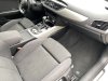 Slika 12 - Audi A6   - MojAuto