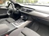 Slika 11 - Audi A6   - MojAuto