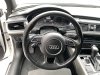 Slika 10 - Audi A6   - MojAuto