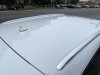 Slika 8 - Audi A6   - MojAuto