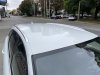 Slika 7 - Audi A6   - MojAuto