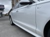 Slika 6 - Audi A6   - MojAuto