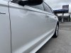 Slika 5 - Audi A6   - MojAuto