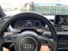 Slika 4 - Audi A6   - MojAuto