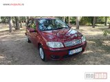 polovni Automobil Fiat Punto 1.2/8V DUGO REISTROVAN 