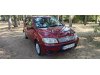 Slika 1 - Fiat Punto 1.2/8V DUGO REISTROVAN  - MojAuto