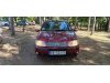 Slika 3 - Fiat Punto 1.2/8V DUGO REISTROVAN  - MojAuto