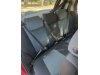 Slika 13 - Fiat Punto 1.2/8V DUGO REISTROVAN  - MojAuto