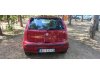 Slika 14 - Fiat Punto 1.2/8V DUGO REISTROVAN  - MojAuto