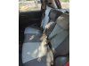 Slika 7 - Fiat Punto 1.2/8V DUGO REISTROVAN  - MojAuto