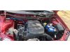 Slika 10 - Fiat Punto 1.2/8V DUGO REISTROVAN  - MojAuto