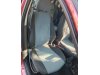 Slika 11 - Fiat Punto 1.2/8V DUGO REISTROVAN  - MojAuto