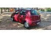 Slika 12 - Fiat Punto 1.2/8V DUGO REISTROVAN  - MojAuto
