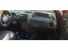 Slika 16 - Fiat Punto 1.2/8V DUGO REISTROVAN  - MojAuto