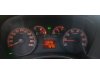 Slika 5 - Fiat Punto 1.2/8V DUGO REISTROVAN  - MojAuto