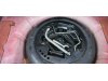 Slika 17 - Fiat Punto 1.2/8V DUGO REISTROVAN  - MojAuto