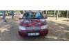Slika 2 - Fiat Punto 1.2/8V DUGO REISTROVAN  - MojAuto