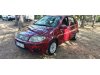 Slika 4 - Fiat Punto 1.2/8V DUGO REISTROVAN  - MojAuto