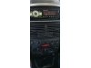 Slika 19 - Fiat Punto 1.2/8V DUGO REISTROVAN  - MojAuto