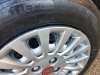 Slika 20 - Fiat Punto 1.2/8V DUGO REISTROVAN  - MojAuto