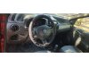Slika 8 - Fiat Punto 1.2/8V DUGO REISTROVAN  - MojAuto