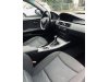 Slika 4 - BMW 320 E91  - MojAuto