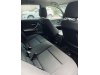 Slika 5 - BMW 320 E91  - MojAuto