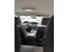 Slika 3 - BMW 320 E91  - MojAuto