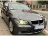Slika 2 - BMW 320 E91  - MojAuto