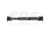Slika 2 -  Kia Sorento 2.5 CRDi Osovina Kardan Prednji 02-11,NOVO - MojAuto